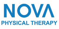 Nova Physical Therapy
