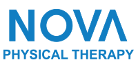 Nova Physical Therapy