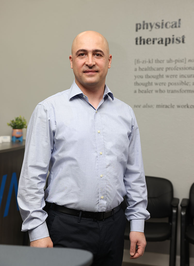 About-Stepan-Mkrtchyan-PT-DPT-2025