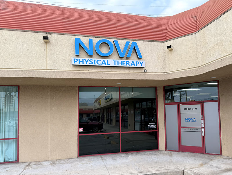 NovaPhysicalTherapyNorthHollywoodLosAngelesCalifornia-2025
